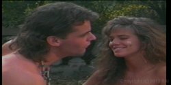 Captura de 'Racquel Darrian: Best Ass on the Planet' nº 72