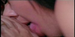 Captura de 'Racquel Darrian: Best Ass on the Planet' nº 83