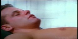 Captura de 'Racquel Darrian: Best Ass on the Planet' nº 85