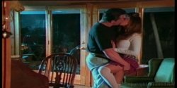 Captura de 'Racquel Darrian: Best Ass on the Planet' nº 90