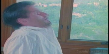 Scene 5