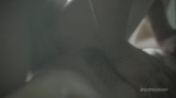 '