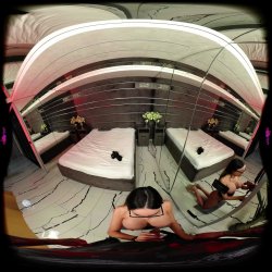 'Mirror Play' screenshot nº 26