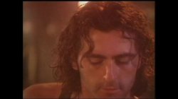 Captura de 'Anal Dream Vol. 1' nº 1