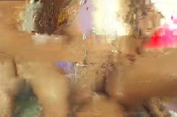 Captura de 'Big Wet Butts' nº 14
