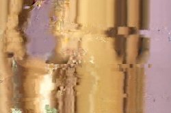 Captura de 'Big Wet Butts' nº 16