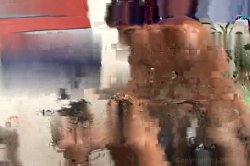 Captura de 'Big Wet Butts' nº 2