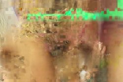 Captura de 'Big Wet Butts' nº 25