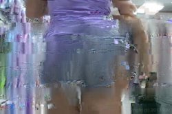 Captura de 'Big Wet Butts' nº 33
