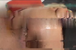 Captura de 'Big Wet Butts' nº 49