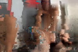 Captura de 'Big Wet Butts' nº 65