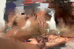 Captura de 'Big Wet Butts' nº 66
