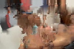 Captura de 'Big Wet Butts' nº 67