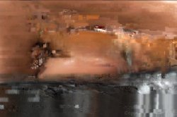 Captura de 'Big Wet Butts' nº 78