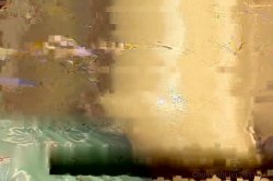 Captura de 'Big Wet Butts' nº 10