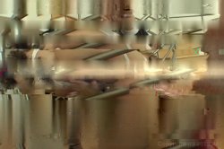 Captura de 'Big Wet Butts' nº 115