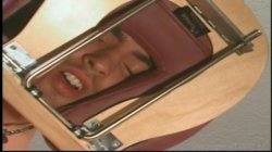 Captura de '10 Quickies' nº 61