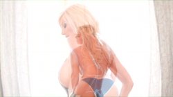 Captura de 'Cougar Crush Number 2' nº 76