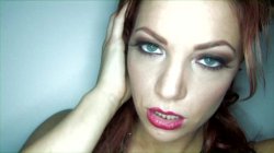 Captura de 'Cougar Crush Number 2' nº 126