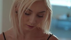 Captura de 'Any Body . . . Any Way' nº 3