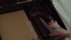 Captura de 'Any Body . . . Any Way' nº 5