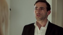 Captura de 'Any Body . . . Any Way' nº 6