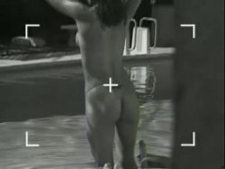 'Rearview Dyanna Lauren' screenshot nº 17