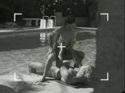 'Rearview Dyanna Lauren' screenshot nº 20