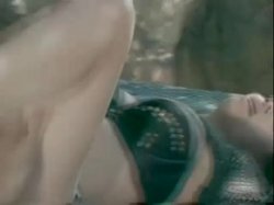 'Rearview Dyanna Lauren' screenshot nº 27