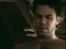 'Rearview Dyanna Lauren' screenshot nº 36