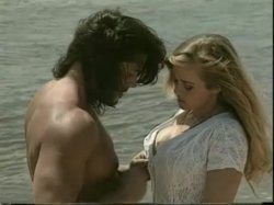 'Rearview Dyanna Lauren' screenshot nº 133