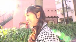 'Keiko Fujisawa gets her big fat clit licked and sucked and pussy fucked' screenshot nº 11