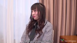 'Keiko Fujisawa gets her big fat clit licked and sucked and pussy fucked' screenshot nº 26