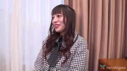 'Keiko Fujisawa gets her big fat clit licked and sucked and pussy fucked' screenshot nº 27