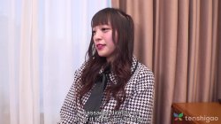 'Keiko Fujisawa gets her big fat clit licked and sucked and pussy fucked' screenshot nº 29