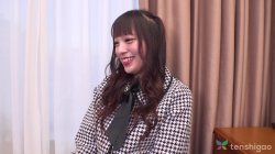 'Keiko Fujisawa gets her big fat clit licked and sucked and pussy fucked' screenshot nº 30