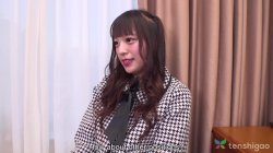 'Keiko Fujisawa gets her big fat clit licked and sucked and pussy fucked' screenshot nº 31