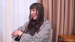 'Keiko Fujisawa gets her big fat clit licked and sucked and pussy fucked' screenshot nº 32