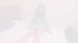 'Keiko Fujisawa gets her big fat clit licked and sucked and pussy fucked' screenshot nº 49