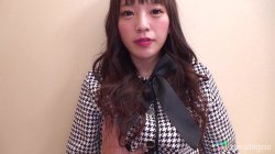 'Keiko Fujisawa gets her big fat clit licked and sucked and pussy fucked' screenshot nº 58