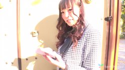'Keiko Fujisawa gets her big fat clit licked and sucked and pussy fucked' screenshot nº 6