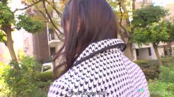 'Keiko Fujisawa gets her big fat clit licked and sucked and pussy fucked' screenshot nº 7