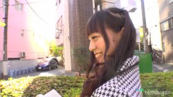 'Keiko Fujisawa gets her big fat clit licked and sucked and pussy fucked' screenshot nº 9