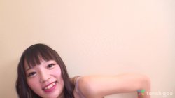'Keiko Fujisawa gets her big fat clit licked and sucked and pussy fucked' screenshot nº 97