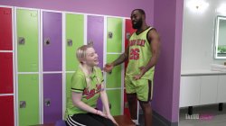 'Gigi Sweets in BBC Championship Season 2' screenshot nº 12