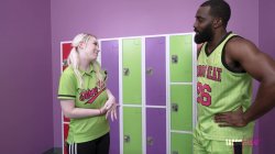 'Gigi Sweets in BBC Championship Season 2' screenshot nº 8
