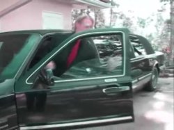 'Limo Driver' screenshot nº 30