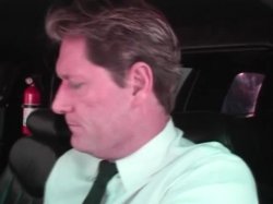 'Limo Driver' screenshot nº 3