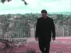 'Limo Driver' screenshot nº 86