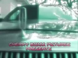 'Limo Driver' screenshot nº 1